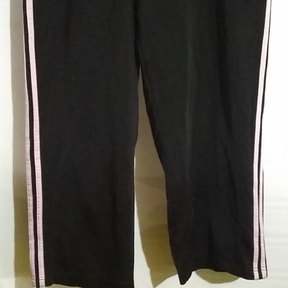 Adidas Women's Track Pants Size L - Picture 2 of 7